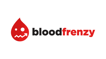 bloodfrenzy.com bloodfrenzy.com