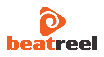 beatreel.com