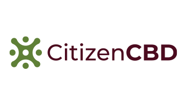 citizencbd.com