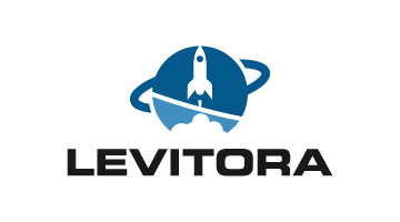 levitora.com is for sale