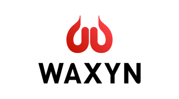 waxyn.com