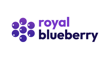 royalblueberry.com