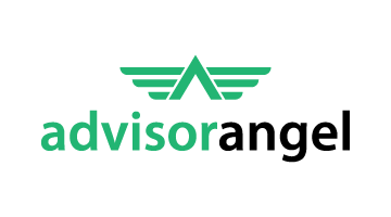 advisorangel.com