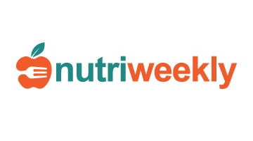 nutriweekly.com nutriweekly.com