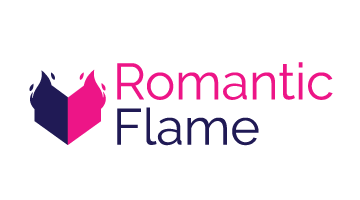 romanticflame.com