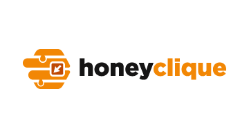 honeyclique.com