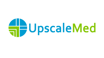 upscalemed.com