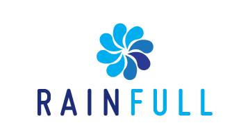 rainfull.com