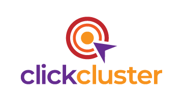 clickcluster.com