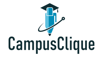 campusclique.com