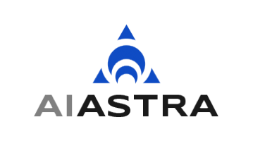 aiastra.com aiastra.com