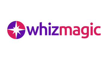 whizmagic.com