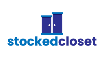 stockedcloset.com stockedcloset.com