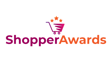 shopperawards.com