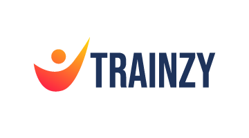 trainzy.com