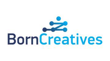 borncreatives.com