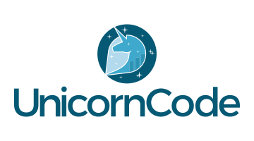 unicorncode.com is for sale