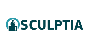 sculptia.com