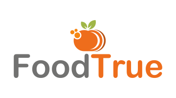 foodtrue.com foodtrue.com