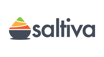 saltiva.com