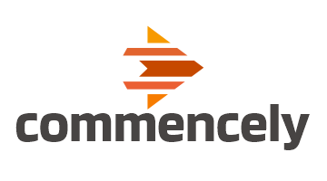 commencely.com