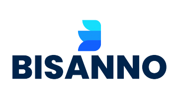 bisanno.com is for sale