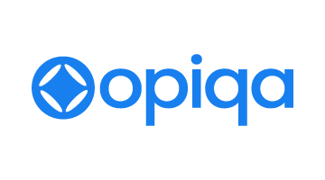 opiqa.com