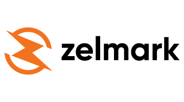 zelmark.com