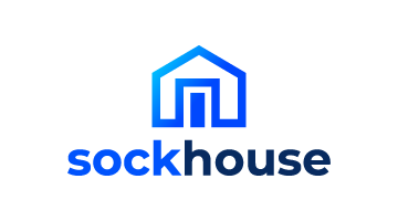 sockhouse.com