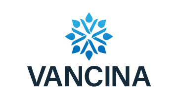 vancina.com