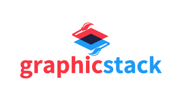 graphicstack.com graphicstack.com