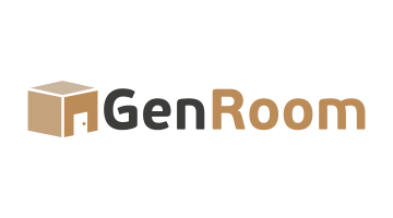 genroom.com genroom.com