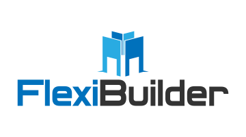 flexibuilder.com is for sale