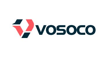 vosoco.com is for sale