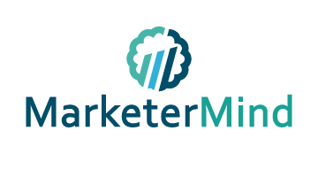 marketermind.com