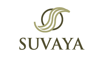 suvaya.com