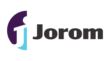 jorom.com