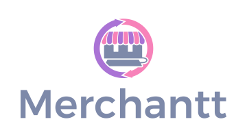 merchantt.com merchantt.com