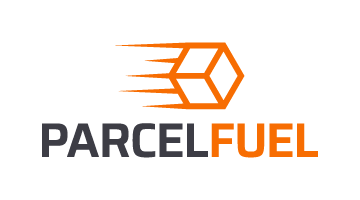 parcelfuel.com