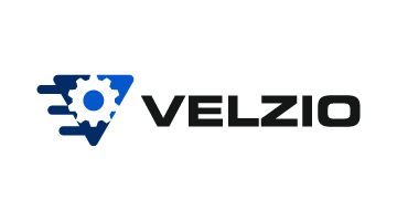 velzio.com