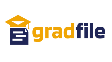 gradfile.com