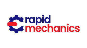 rapidmechanics.com rapidmechanics.com
