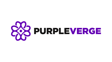 purpleverge.com