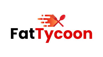 fattycoon.com