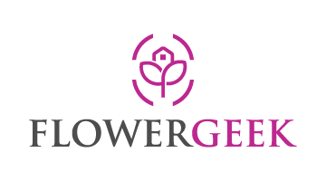 flowergeek.com