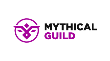 mythicalguild.com mythicalguild.com