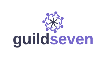 guildseven.com