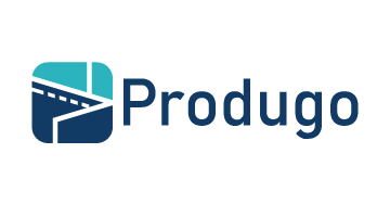 produgo.com produgo.com