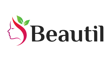 beautil.com beautil.com