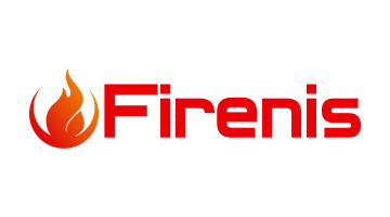 firenis.com